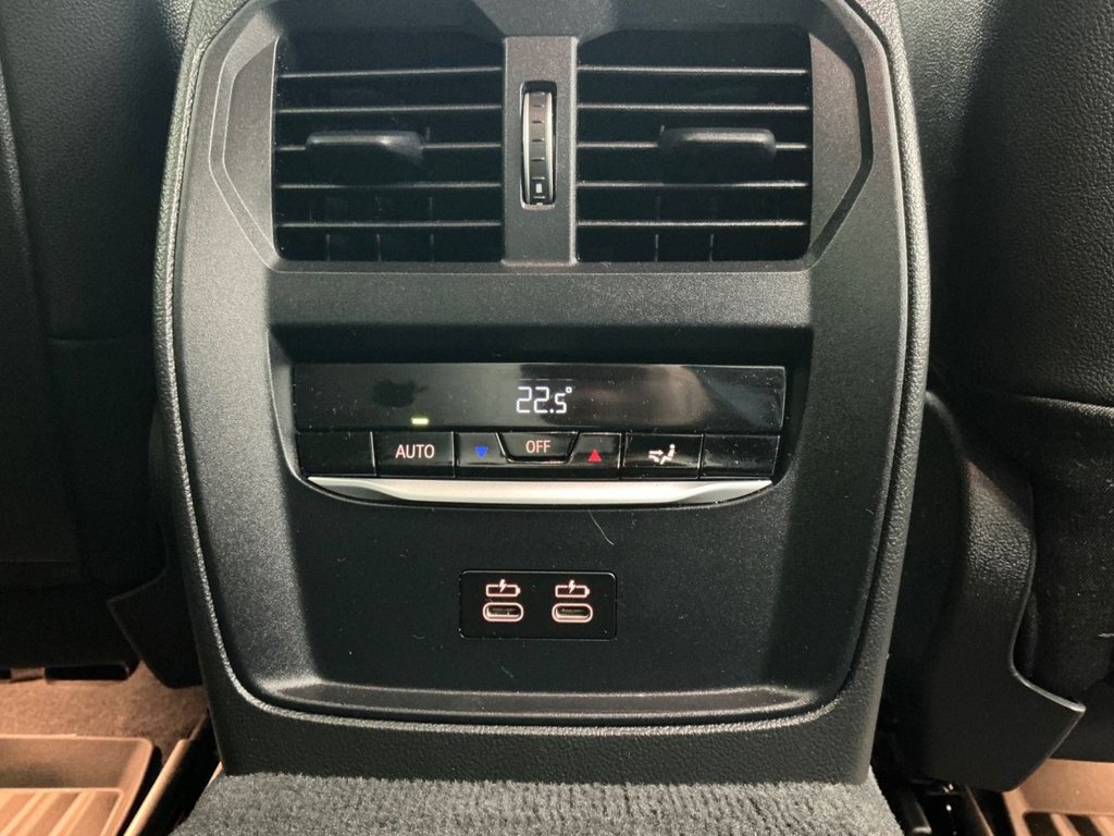 Used BMW 3 Series 2022 for sale - 76668163: Photo 21