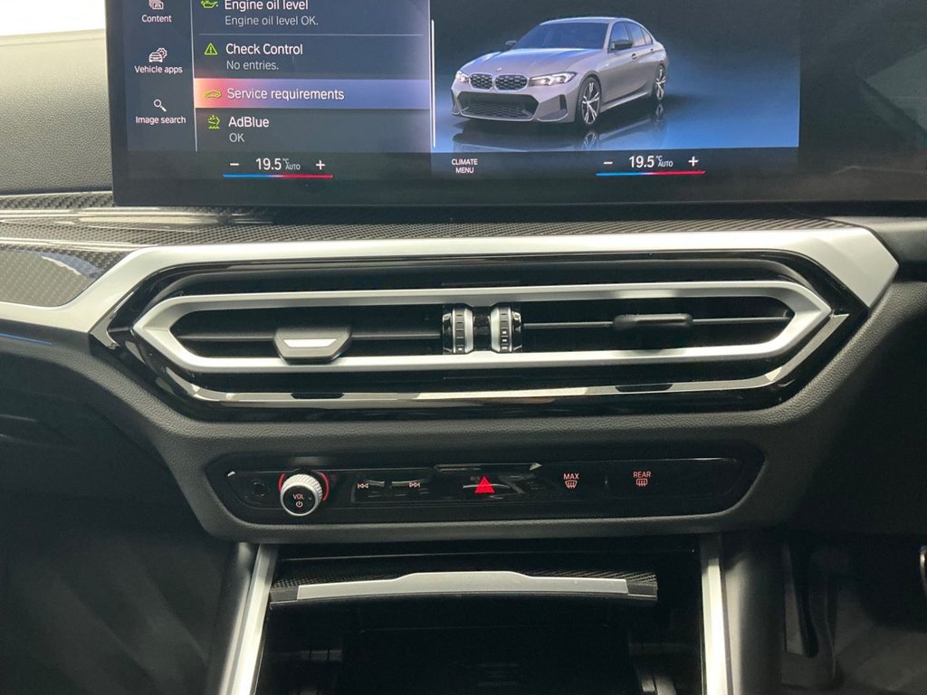 Used BMW 3 Series 2022 for sale - 76668163: Photo 25