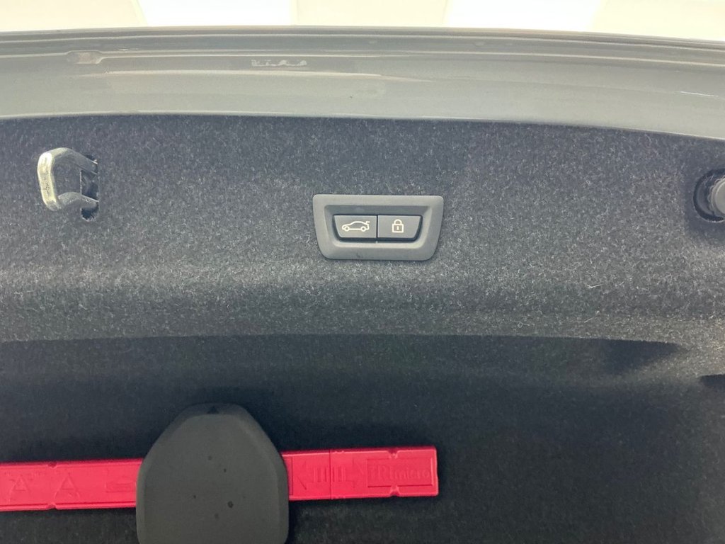 Used BMW 3 Series 2022 for sale - 76668163: Photo 27