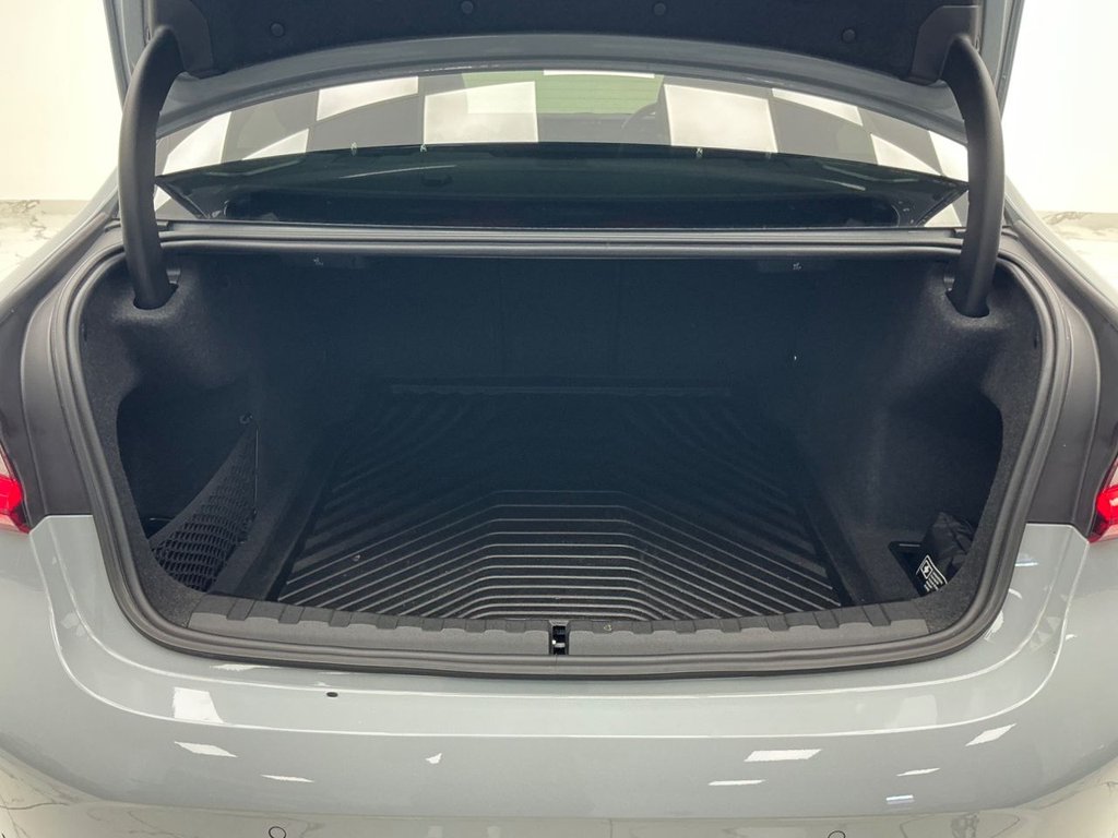 Used BMW 3 Series 2022 for sale - 76668163: Photo 28