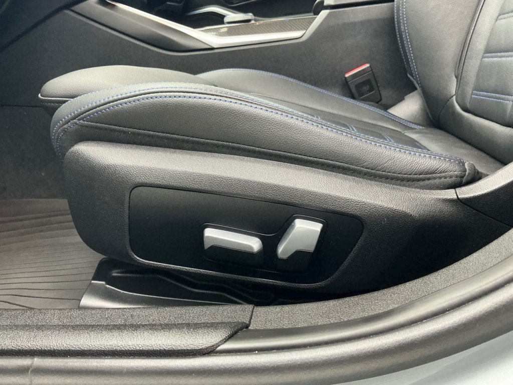 Used BMW 3 Series 2022 for sale - 76668163: Photo 31