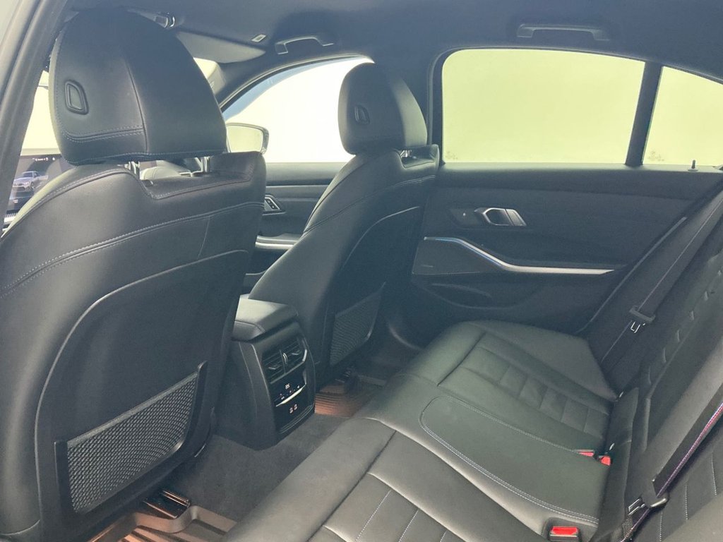 Used BMW 3 Series 2022 for sale - 76668163: Photo 34