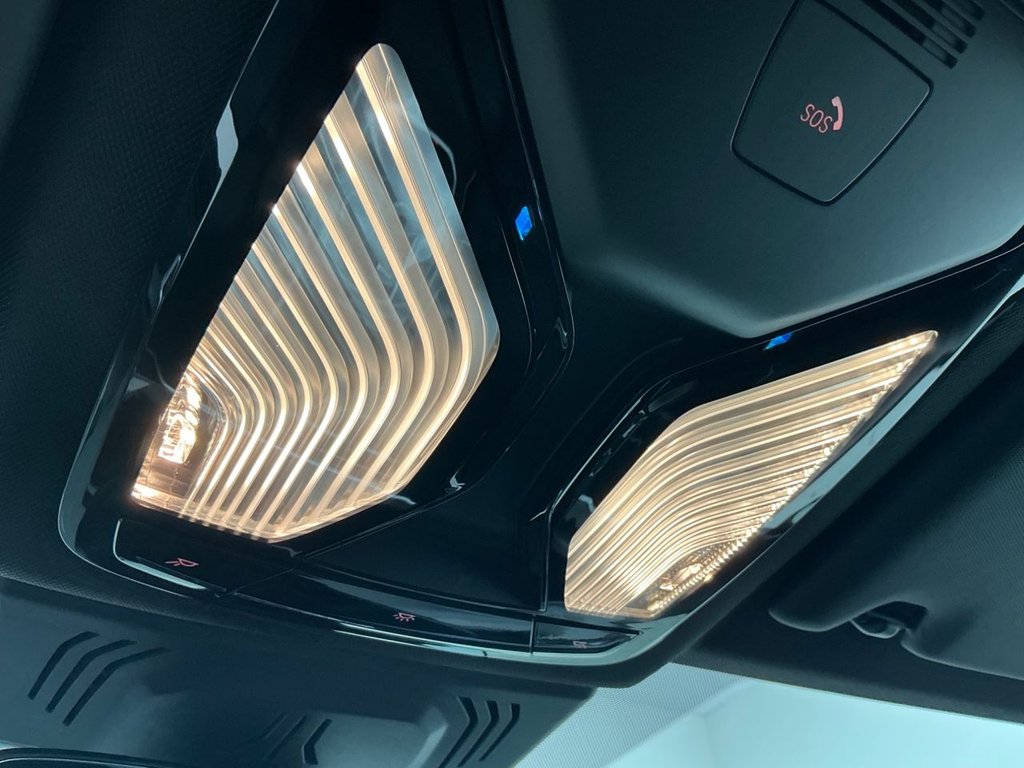 Used BMW 3 Series 2022 for sale - 76668163: Photo 39