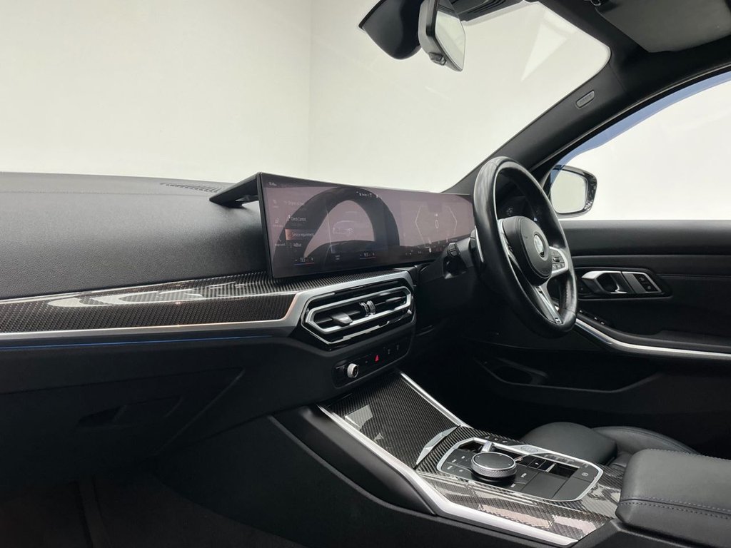 Used BMW 3 Series 2022 for sale - 76668163: Photo 40