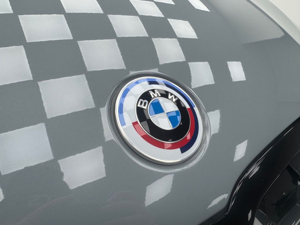 Used BMW 3 Series 2022 for sale - 76668163: Photo 45