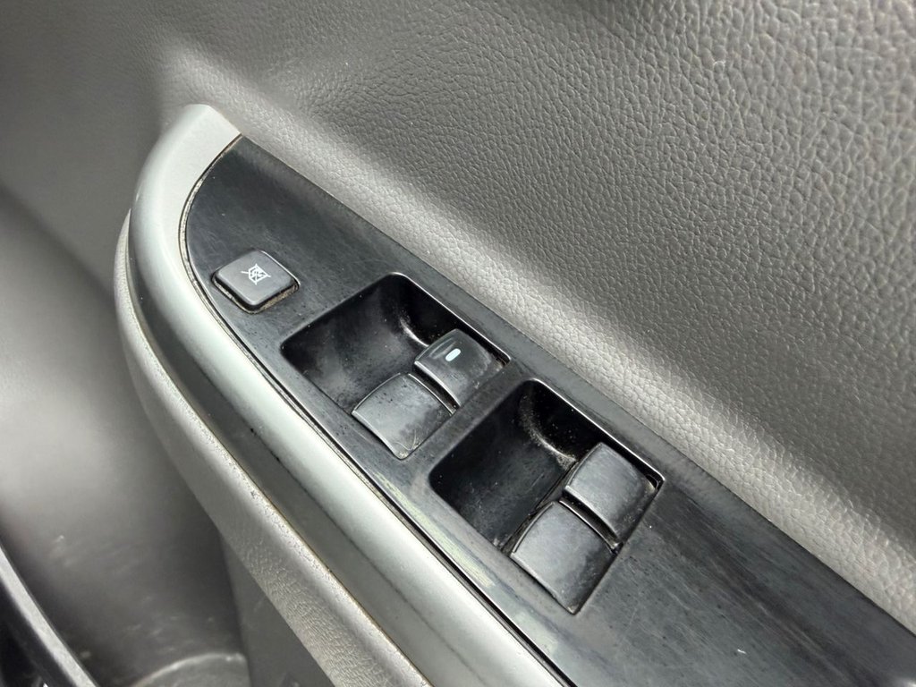 Used Mitsubishi L200 2018 for sale - 76910295: Photo 13