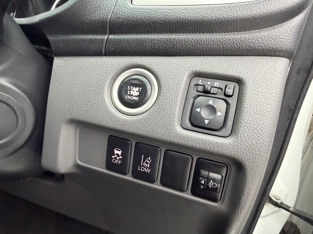 Used Mitsubishi L200 2018 for sale - 76910295: Photo 14