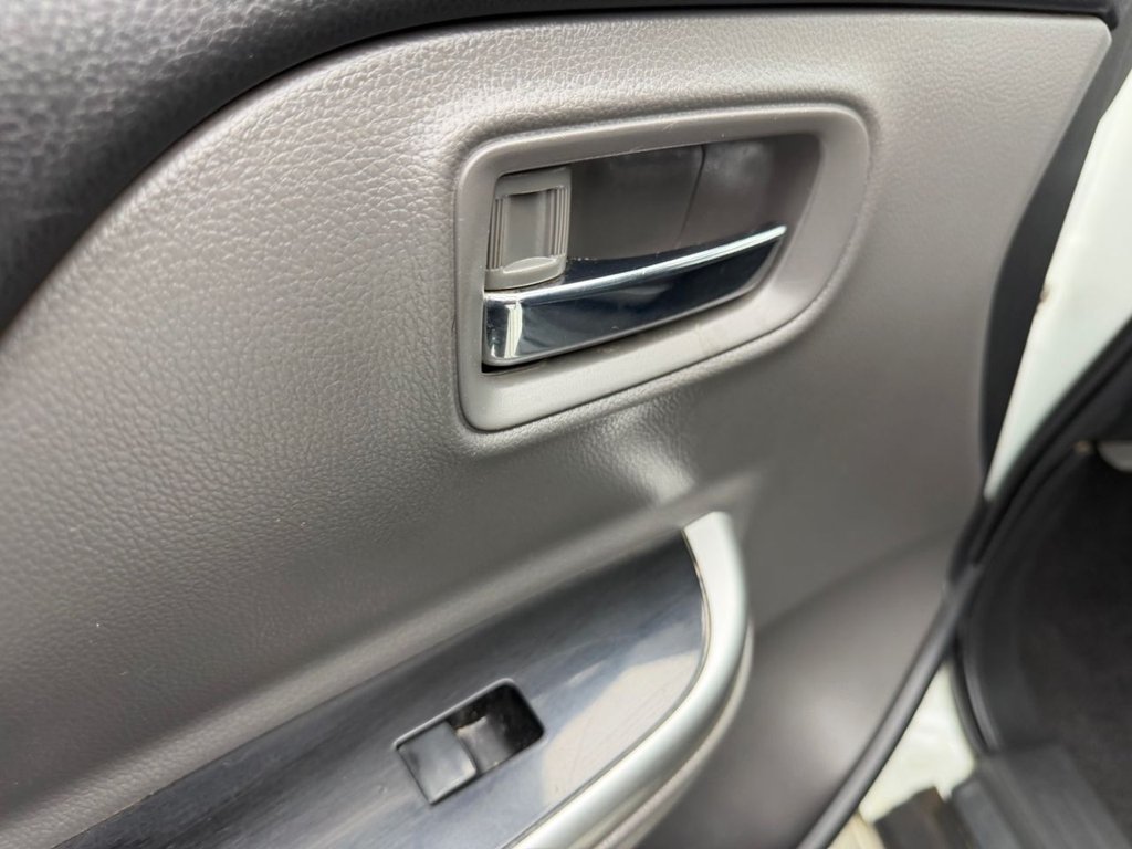 Used Mitsubishi L200 2018 for sale - 76910295: Photo 31