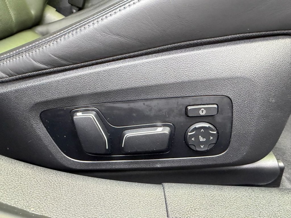 Used BMW M3 2024 for sale - 76417446: Photo 11