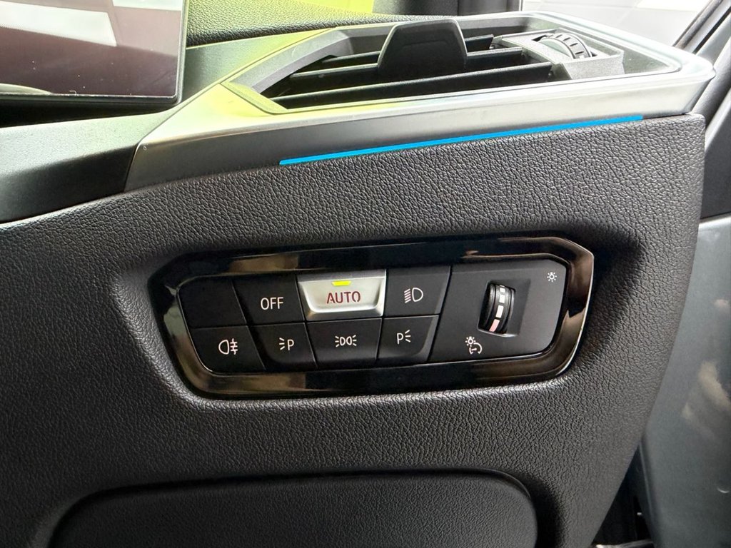 Used BMW M3 2024 for sale - 76417446: Photo 12