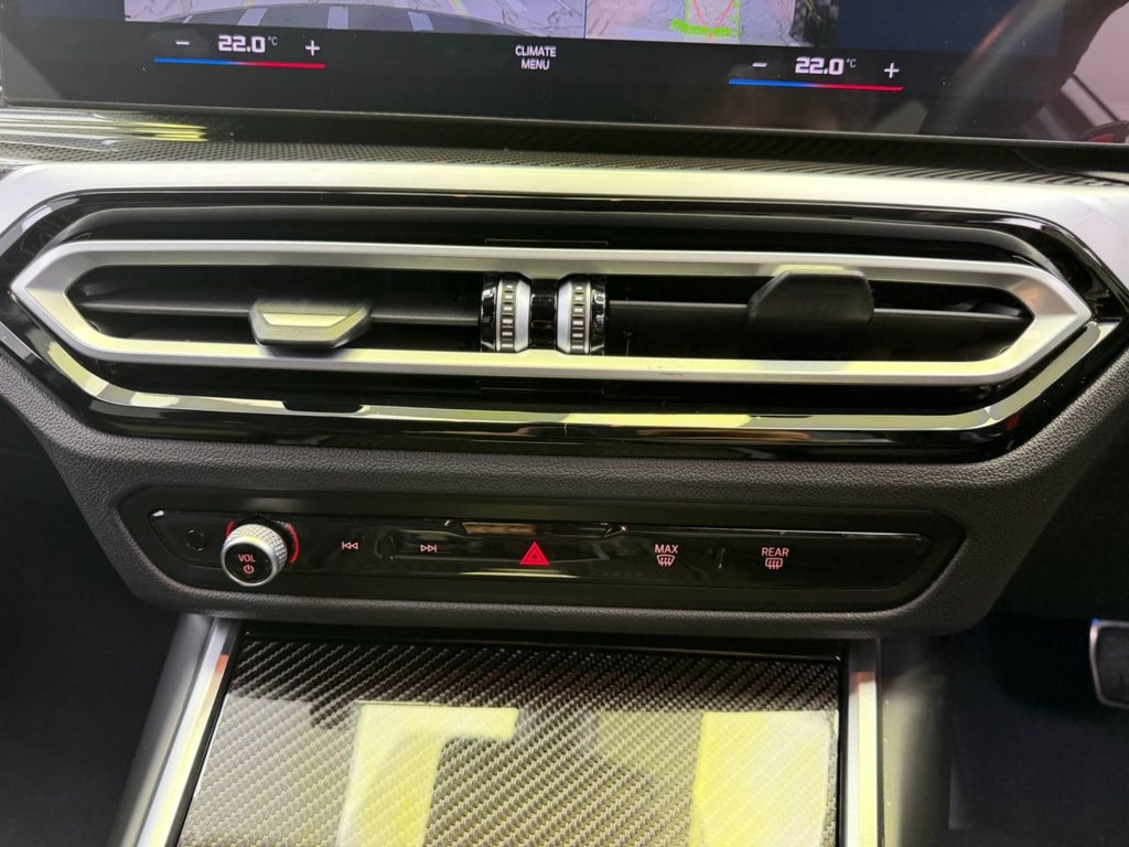 Used BMW M3 2024 for sale - 76417446: Photo 16