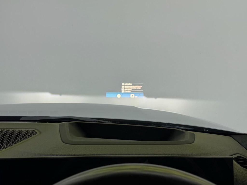 Used BMW M3 2024 for sale - 76417446: Photo 22