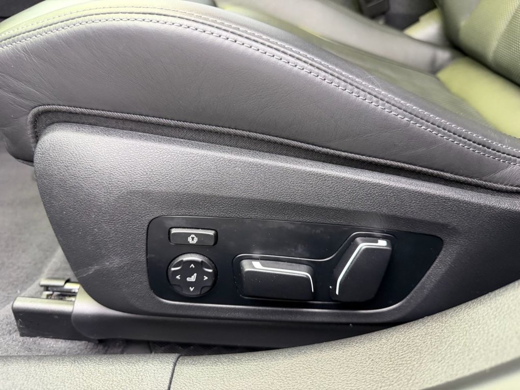 Used BMW M3 2024 for sale - 76417446: Photo 31