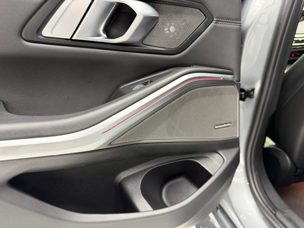 Used BMW M3 2024 for sale - 76417446: Photo 33