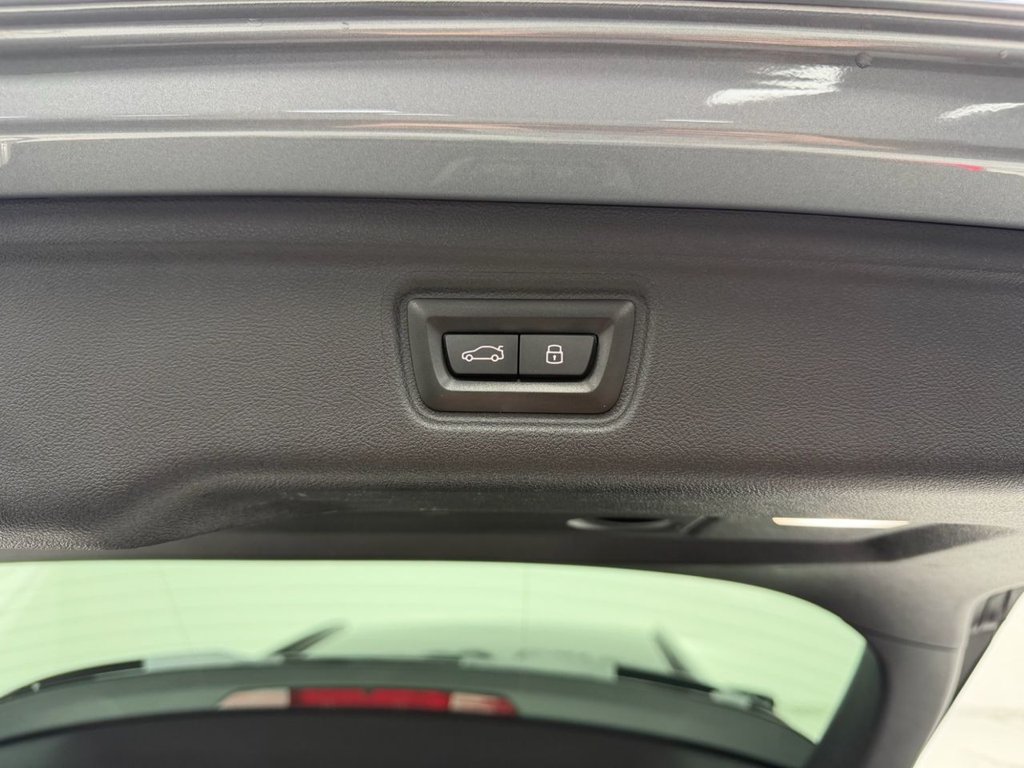 Used BMW M3 2024 for sale - 76417446: Photo 37