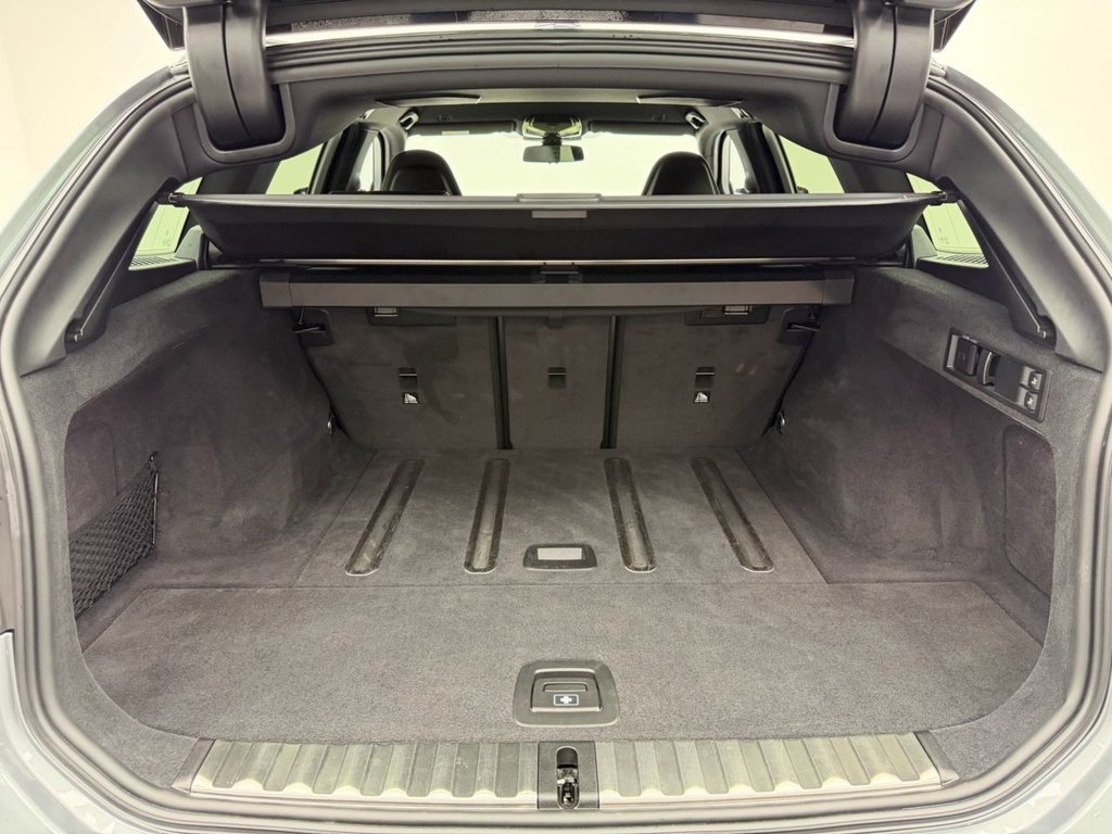 Used BMW M3 2024 for sale - 76417446: Photo 39