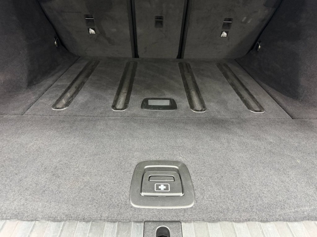 Used BMW M3 2024 for sale - 76417446: Photo 40