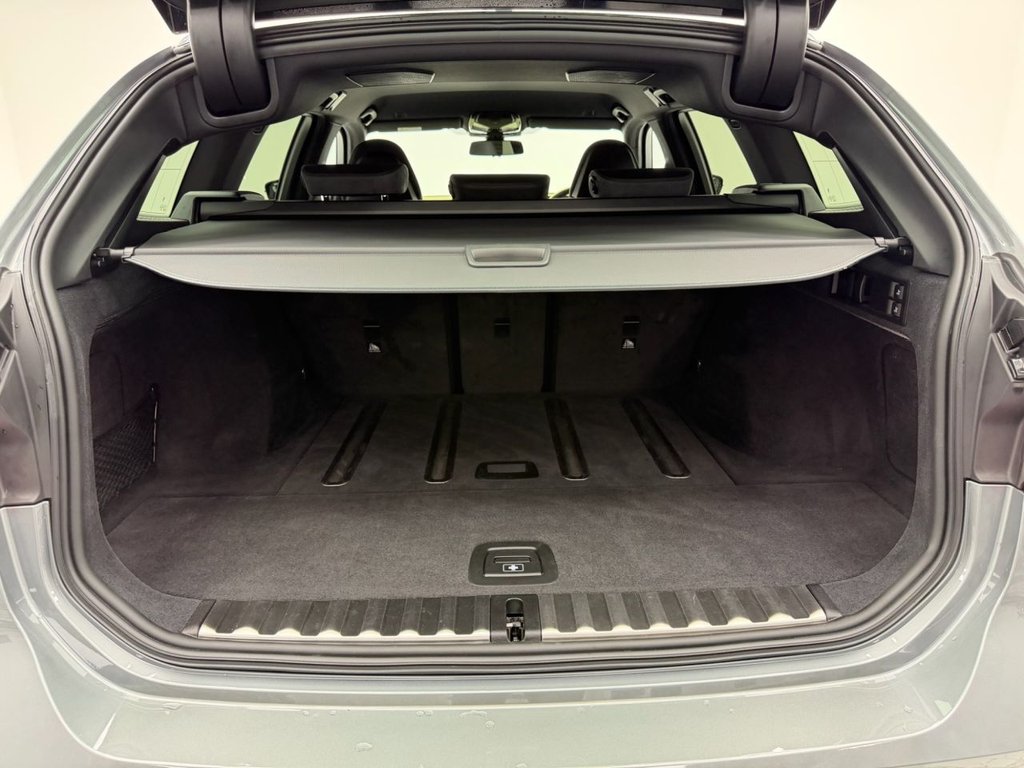 Used BMW M3 2024 for sale - 76417446: Photo 41