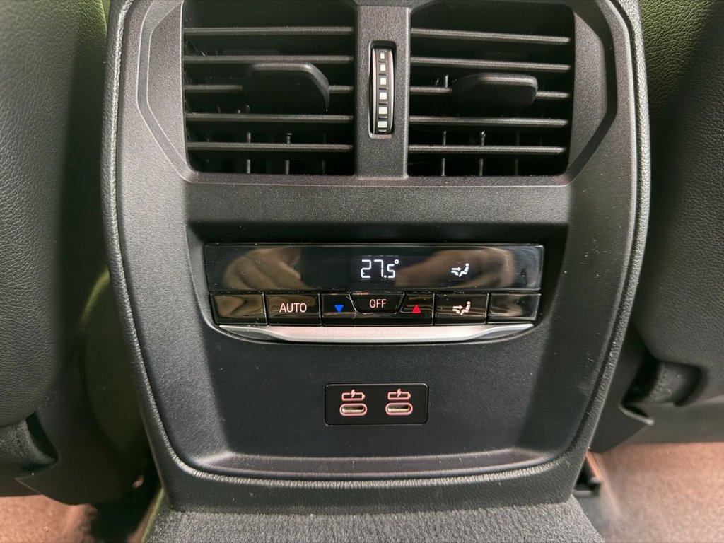 Used BMW M3 2024 for sale - 76417446: Photo 44