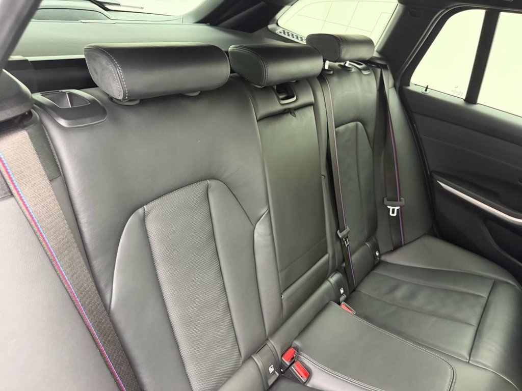 Used BMW M3 2024 for sale - 76417446: Photo 45