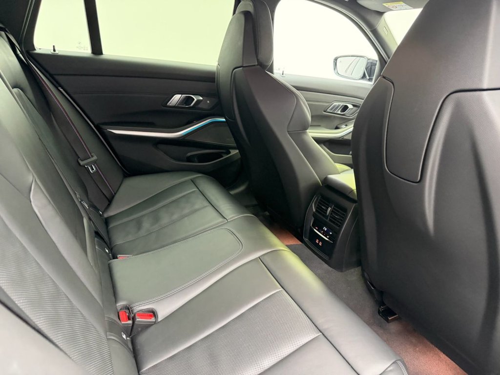 Used BMW M3 2024 for sale - 76417446: Photo 46