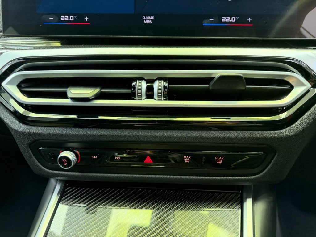 Used BMW M3 2024 for sale - 76417446: Photo 49