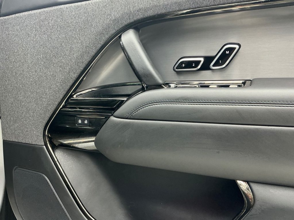 Used Land Rover Range Rover Sport 2023 for sale - 78056487: Photo 19