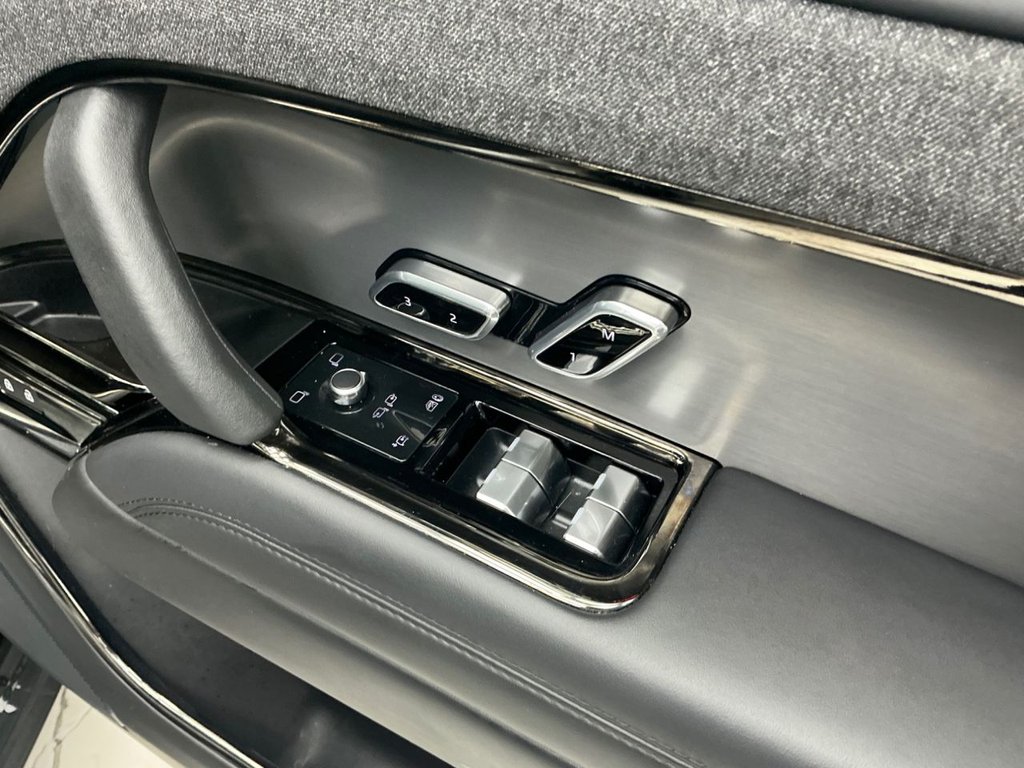 Used Land Rover Range Rover Sport 2023 for sale - 78056487: Photo 20