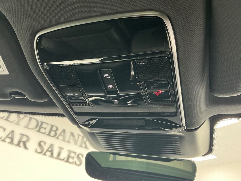 Used Land Rover Range Rover Sport 2023 for sale - 78056487: Photo 21