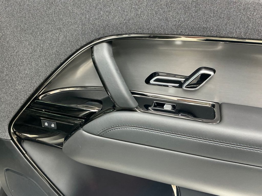 Used Land Rover Range Rover Sport 2023 for sale - 78056487: Photo 24