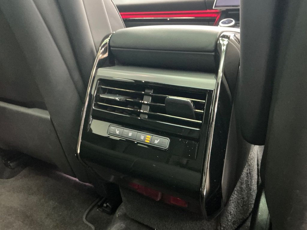 Used Land Rover Range Rover Sport 2023 for sale - 78056487: Photo 25