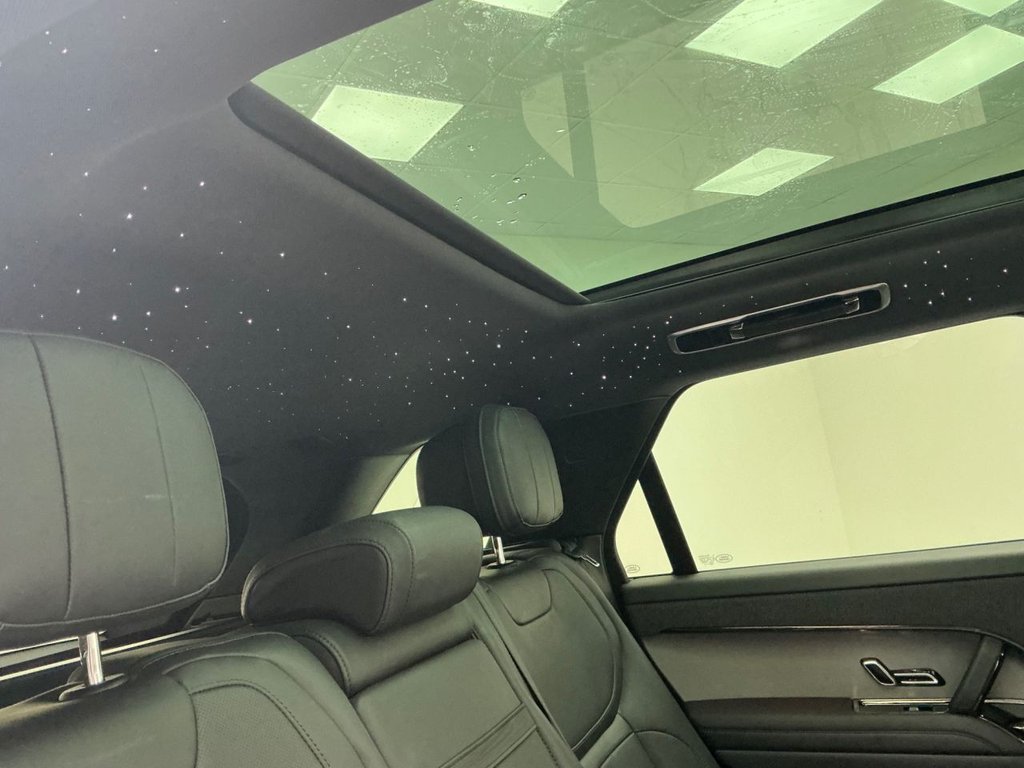 Used Land Rover Range Rover Sport 2023 for sale - 78056487: Photo 26