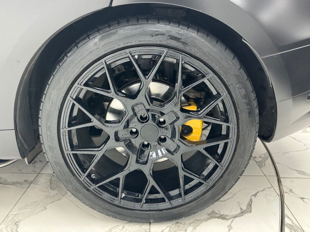 Used Land Rover Range Rover Sport 2023 for sale - 78056487: Photo 31