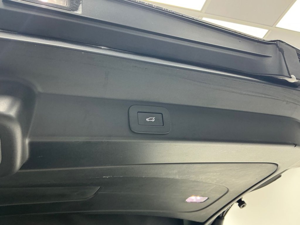 Used Land Rover Range Rover Sport 2023 for sale - 78056487: Photo 32