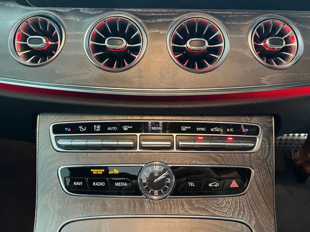 Used Mercedes-Benz CLS 2019 for sale - 76092489: Photo 14