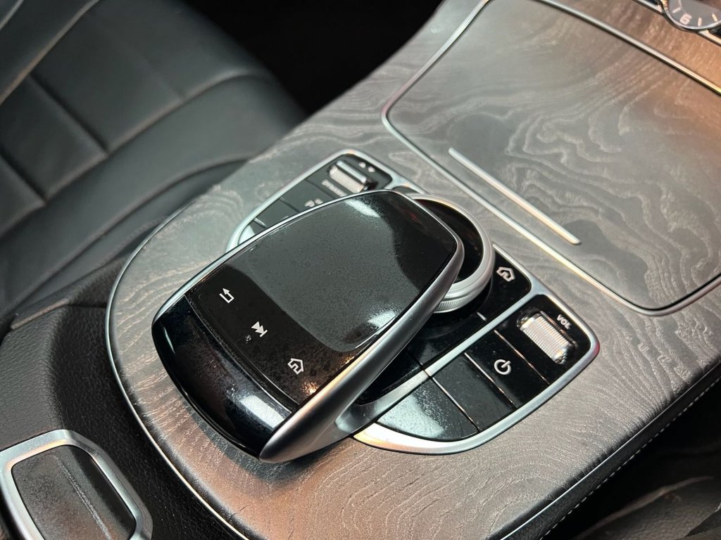 Used Mercedes-Benz CLS 2019 for sale - 76092489: Photo 15
