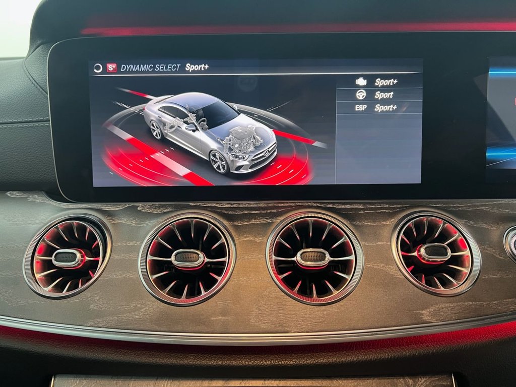 Used Mercedes-Benz CLS 2019 for sale - 76092489: Photo 17