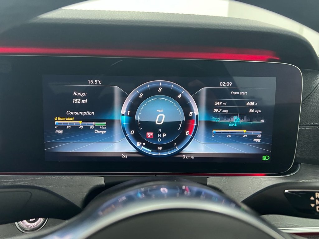 Used Mercedes-Benz CLS 2019 for sale - 76092489: Photo 18