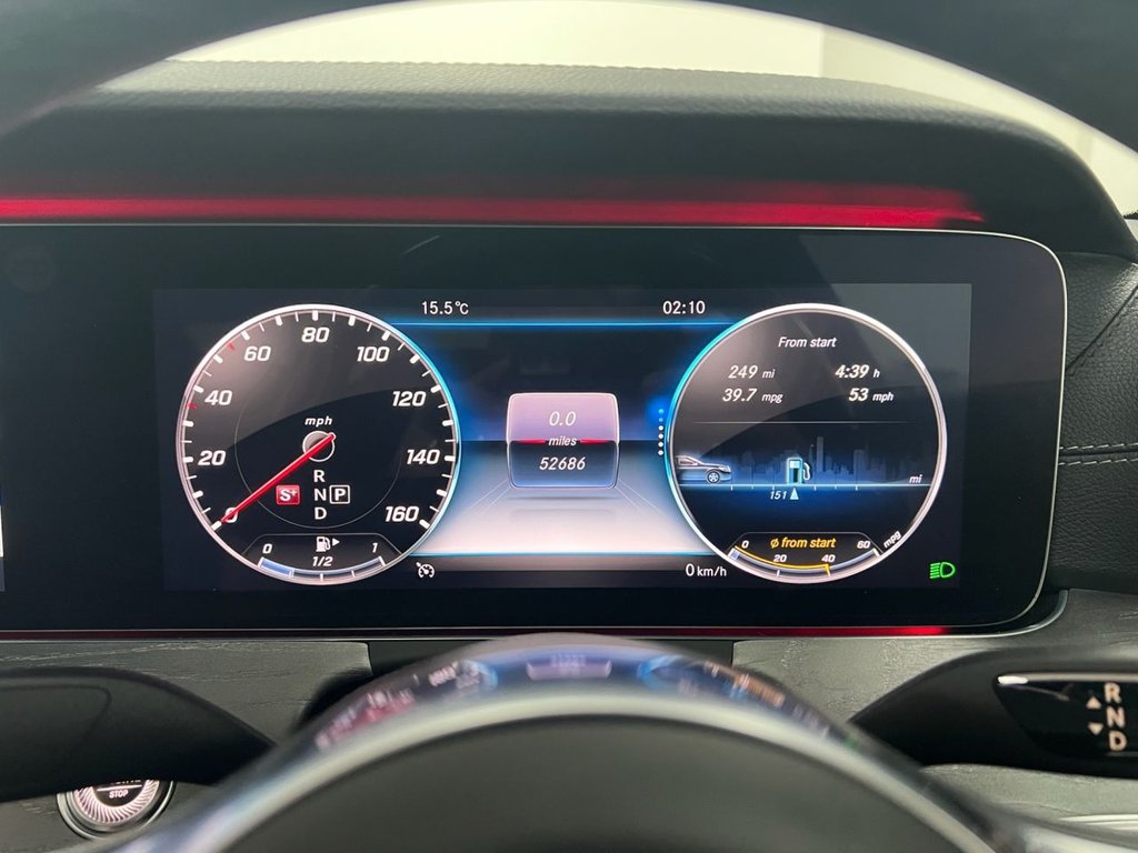 Used Mercedes-Benz CLS 2019 for sale - 76092489: Photo 20