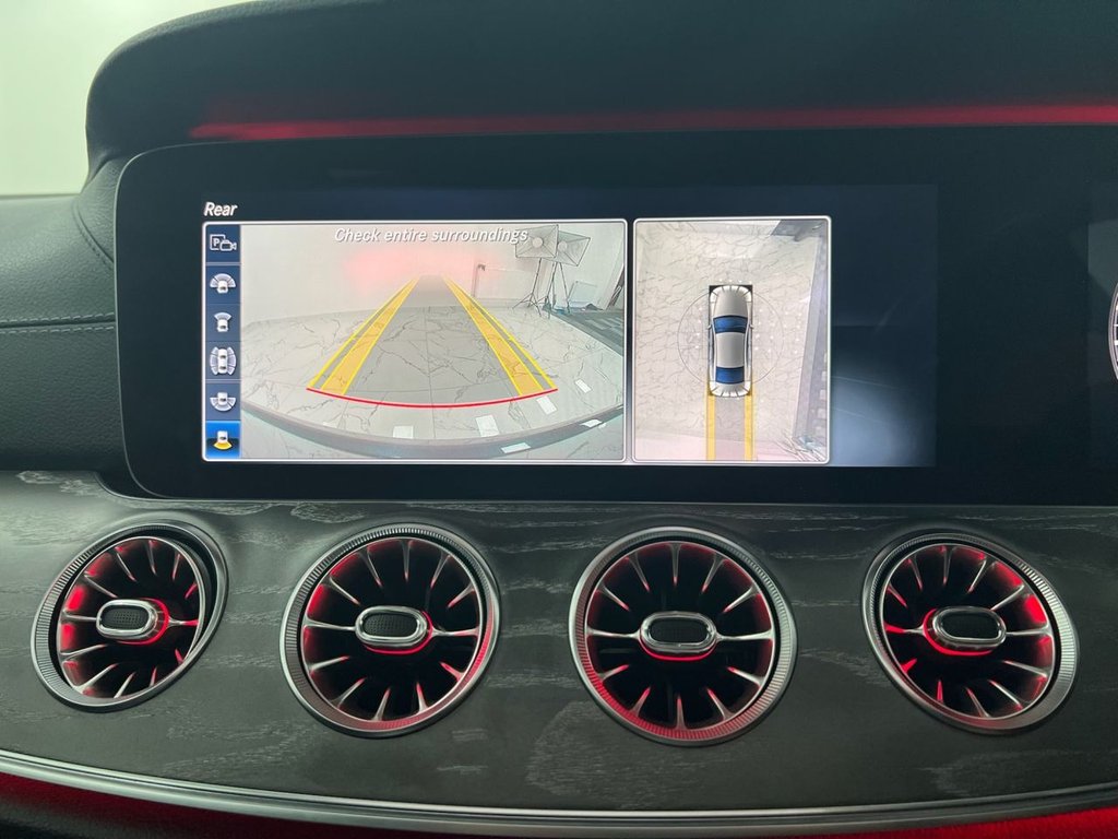 Used Mercedes-Benz CLS 2019 for sale - 76092489: Photo 21
