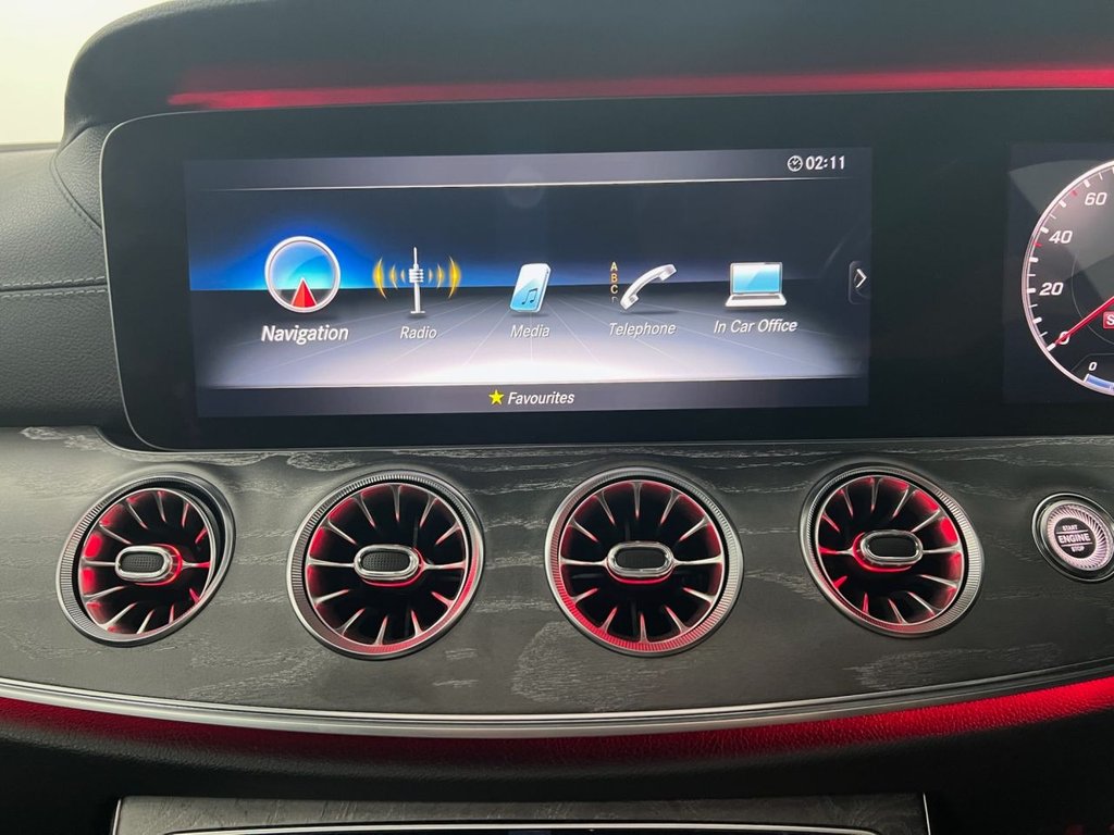 Used Mercedes-Benz CLS 2019 for sale - 76092489: Photo 22