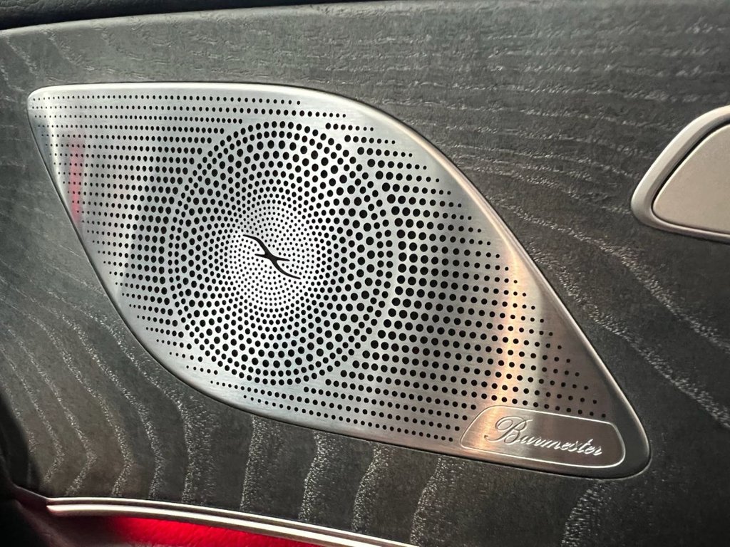 Used Mercedes-Benz CLS 2019 for sale - 76092489: Photo 23
