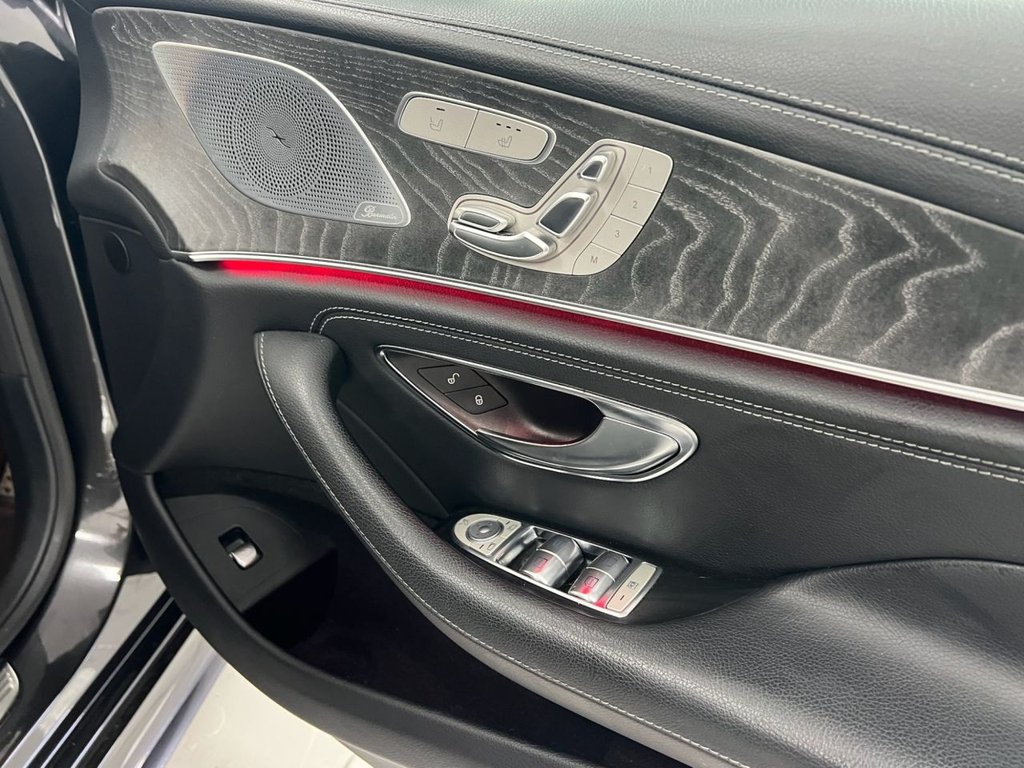 Used Mercedes-Benz CLS 2019 for sale - 76092489: Photo 24