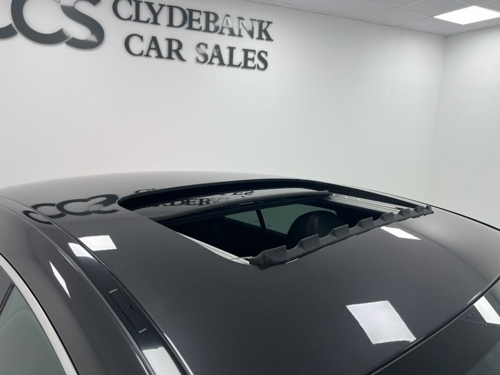 Used Mercedes-Benz CLS 2019 for sale - 76092489: Photo 39