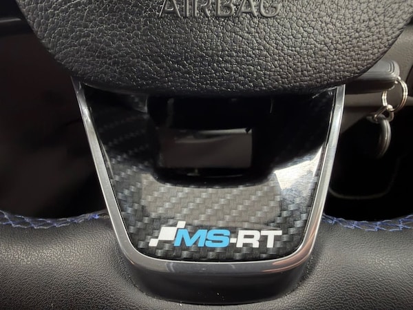 Used Ford Transit Custom 2023 for sale - 76267391: Photo 23