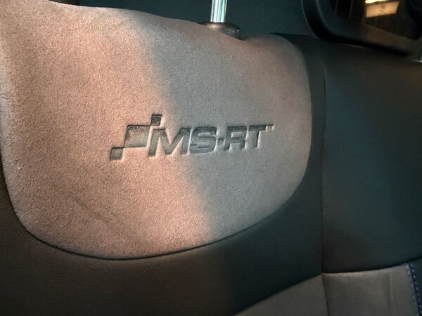 Used Ford Transit Custom 2023 for sale - 76267391: Photo 29