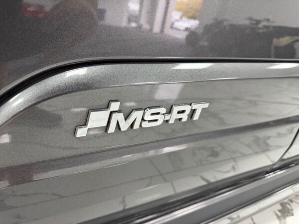 Used Ford Transit Custom 2023 for sale - 76267391: Photo 30