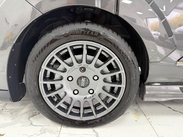 Used Ford Transit Custom 2023 for sale - 76267391: Photo 31
