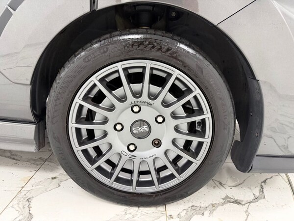 Used Ford Transit Custom 2023 for sale - 76267391: Photo 36
