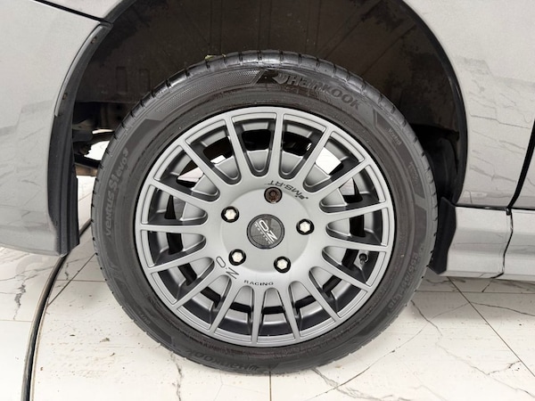 Used Ford Transit Custom 2023 for sale - 76267391: Photo 37
